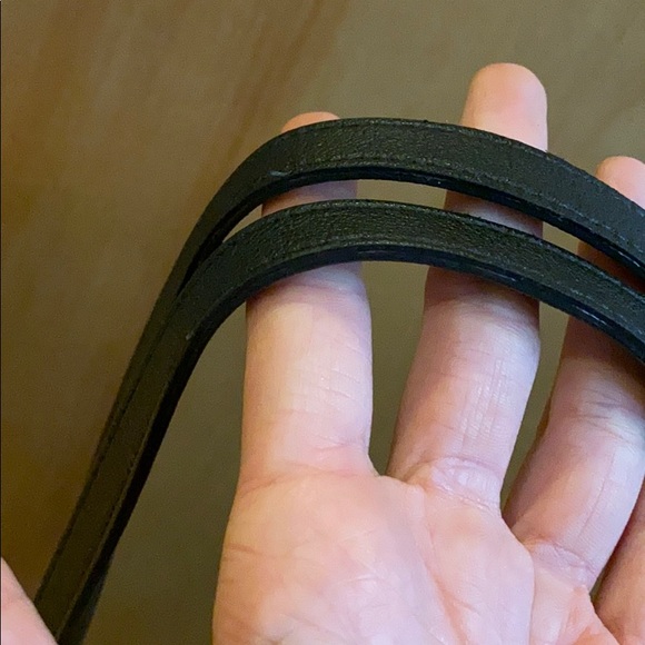 Yves Saint Laurent Tote Bag (In Original Box) - Picture 8 of 8